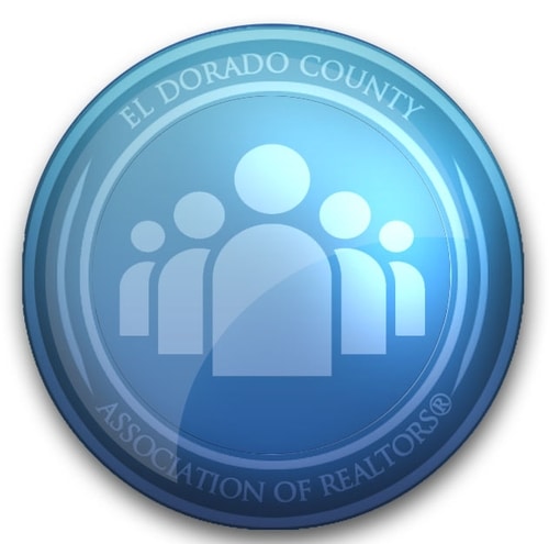 El Dorado County Association of Realtors®