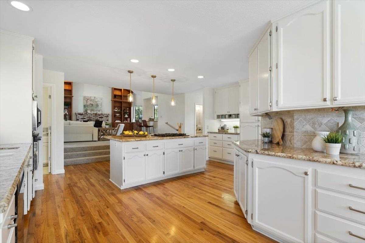 Exterior view of 3140 Woodleigh Dr, Cameron Park, CA 95682
